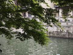 -衣裳街历史文化街区