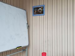 -槿言教育·雅思托福·国际教育·小语种培训留学中心(观音桥店)