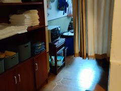 -蓉城阳光推拿馆(新华公园店)