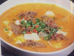 -菜香源·醉湖美宴(杨家坪店)