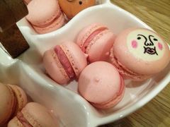 -台灣光芒手作(万安街店)