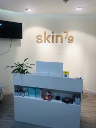 点击看大图 -SKIN79皮肤管理中心