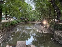 -黄牛肉馆·皖南土菜