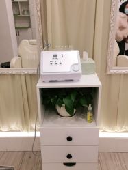 点击看大图 -妍理·植物养发