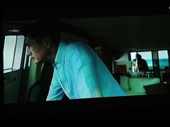 -豪爵足道·SPA(二七路店)