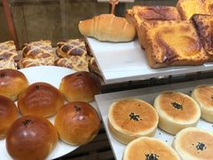 -多乐之日(五道口店)