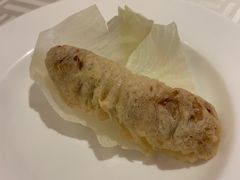 -浦华大酒店-台南担仔面海鲜楼