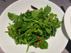 -徐记海鲜(曲江南湖店)