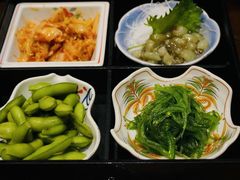 -九洲喜来登酒店湖月日餐厅