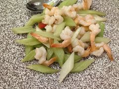 -宝燕壹号(徐汇店)