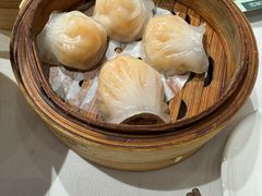 -潮福城大酒楼(湖滨北路店)