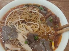 -蒋家肠旺面馆老店(合群路店)