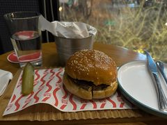 -悠航SLOWBOAT(三里屯店)