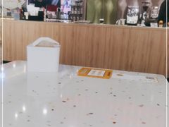 -THE MATCHA TOKYO抹茶东京