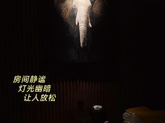 -菩泰·泰式草本按摩SPA(国大城市广场店)