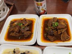 -苏面斋·本地传统苏式面馆