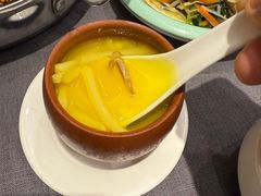 -金哥私房菜馆(张府园总店)