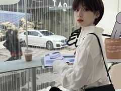 -中粮·祥云小镇