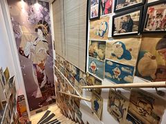 -浦·传统日式料理(3 5 1 1 店)