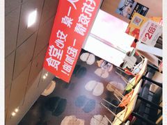 -麦当劳(南京路2店)