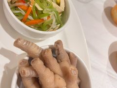 -知味观(湖滨店)