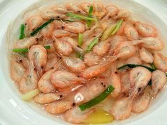 -西新饭店(城中店)