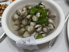 -金砂阿洲鱼册店