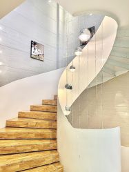 -比华利美容医院