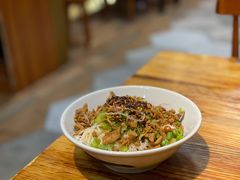 -椰小调.儋州米烂(名门店)