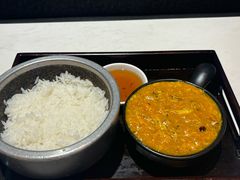 -荟廷·晶萃(陆家嘴尚悦湾店)
