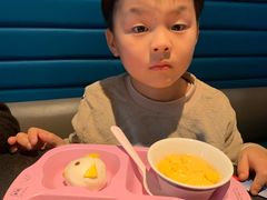 -凤凰湘语(浦东旗舰店)