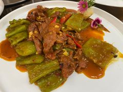 -尚宴(盛世广场·食尚街店)