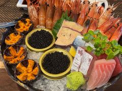 -田舍家Inakaya(天汇igc店)