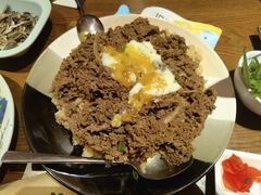 -二丁目食堂(铁西万象汇店)