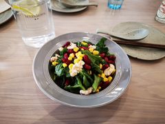 -boundaries籬苑(瑞光创意工厂-贰号院店)