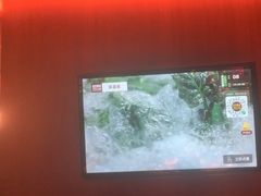 -巴奴毛肚火锅(京西大悦城店)