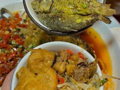 -湘当有味(宋诏桥一店)