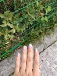 -四季·予你日式美甲美睫Nail