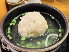 -苏小柳手作点心(控江旭辉分院)