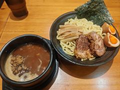 -面道场(森茂店)
