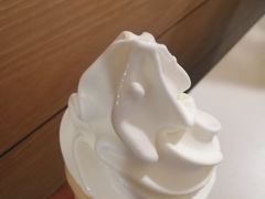 -麦当劳(杭州庆春路店)