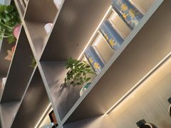 -鹿栖.精油SPA(金山世纪城店)