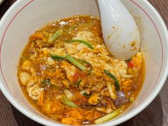 -屋里饭菜·湘菜馆(火车站店)