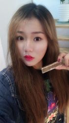 -谜秀韩式半永久纹眉纹绣洗眉