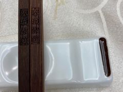 -奉城家宴(印象奉化店)