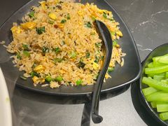-红盔甲·小龙虾(长寿路店)