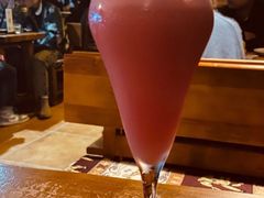 -海雾里小酒馆(观音桥店)