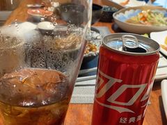 -乾山寿司(好运街店)