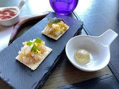 -恰餐厅及酒吧CHAR Bar & Grill(北京三里屯洲际店)