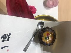 -鮨一日本料理(大中华店)